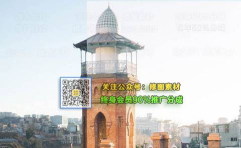 1593510736-e34d47d5c96c022