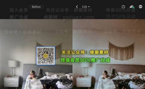 1593510797-57c7c871948a1ff