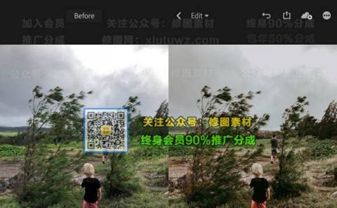 1593510797-c6903bc0dbaced5