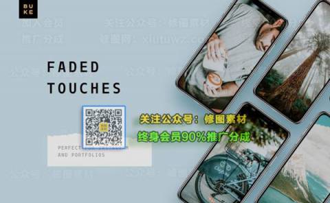 1593510848-3322db8ba41b1f6