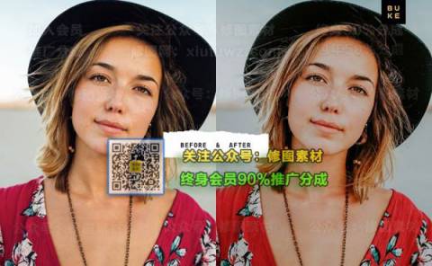 1593510849-48454d6f9d67537