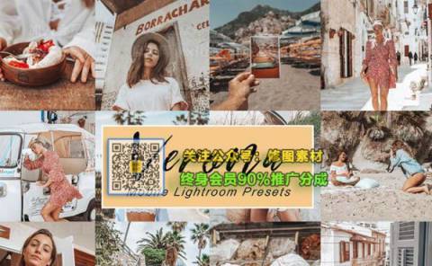 1593510897-6b79b58ebca329c