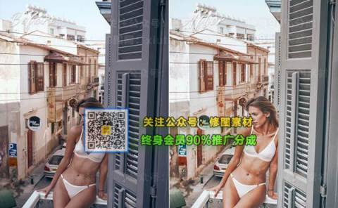 1593510898-6d5b1158658f971