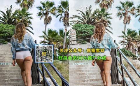 1593510899-d26be42aa1af3c7