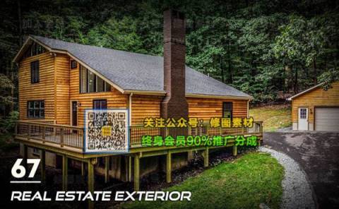 1593510955-9d9609fecba3e42