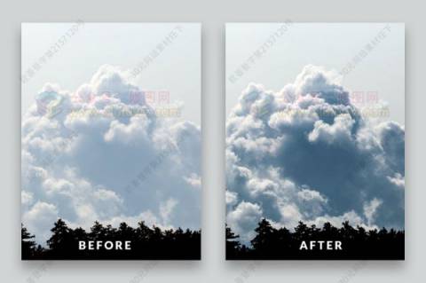 1593511124-0e56e6ad4326612