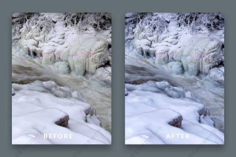 1593511124-be475e95ab7951f