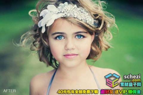 1593525853-165a759f37d90a3