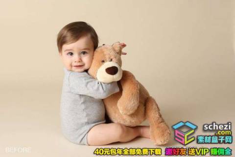 1593525853-6cfa817adf7c7a1