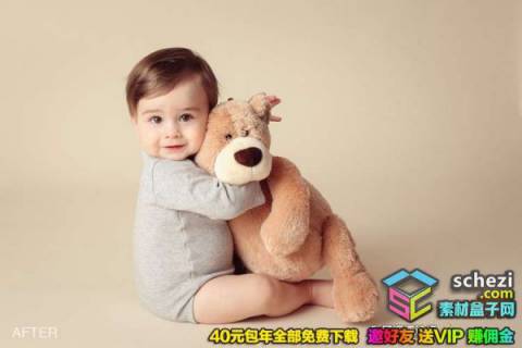 1593525853-d0b235c371630d9