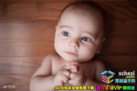 1593525854-3dd7a221667c6ea