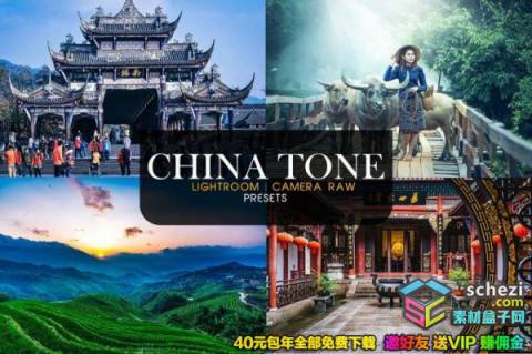 1593526192-7a67440a53f10ce