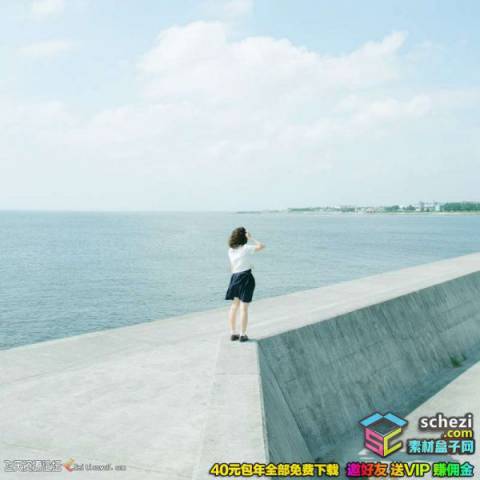 1593526503-a11337fc7d5dbbe