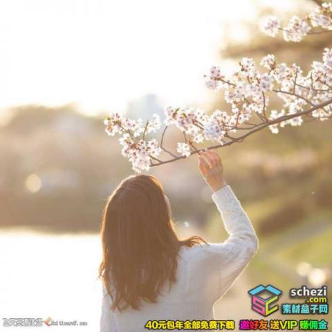 1593526504-68b0911ec25fab5