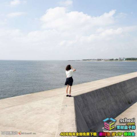 1593526504-c79c18af3f69dde