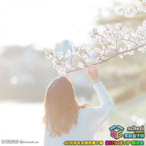 1593526504-d7c5fbdd4b1f14d