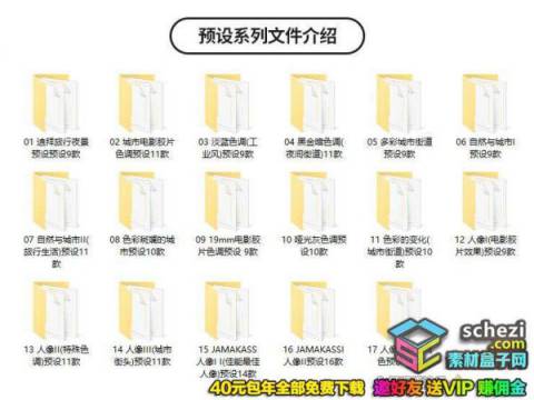 1593526849-c9c347bb4ecba14