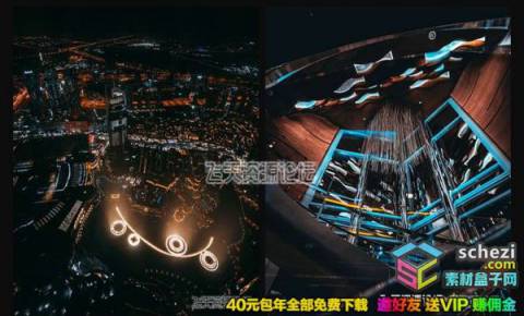 1593526850-49ae6c0137d986e