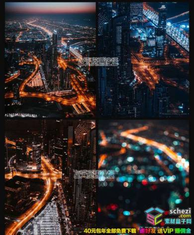 1593526851-32b1c1a6dc5ecc2