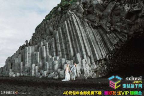 1593526974-37fd1bb94026b9c