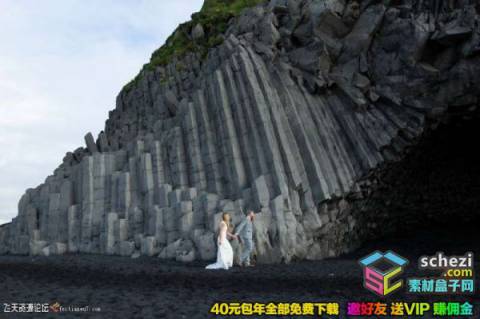 1593526974-538758e3e80c751