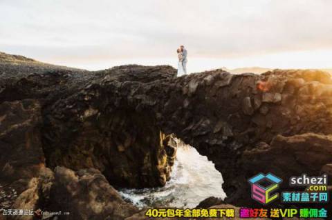 1593526974-bab83dcbaf2c8d4