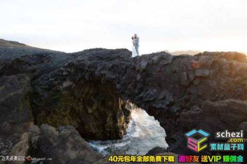 1593526974-e3652cdeed77cf8