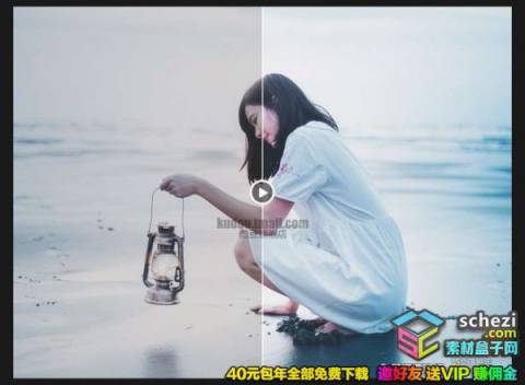 1593527136-a5f298bd33fcc8f