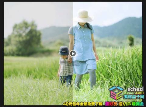 1593527137-f15b7c40440f329