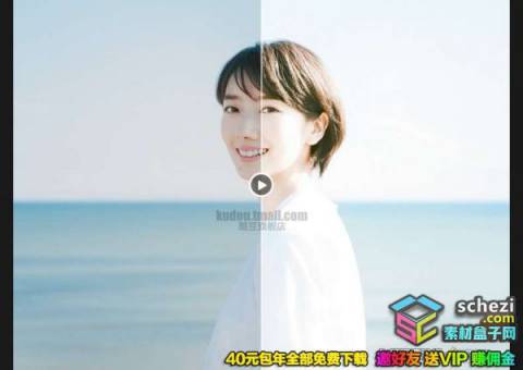 1593527138-5ca7ba3b866fa5a