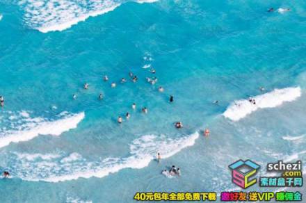 1593528679-236ba7205e66329