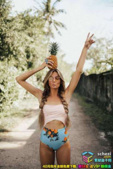 1593547172-afe5b0c092804fe