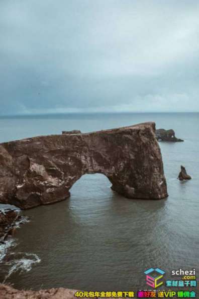 1593547175-e76ae2ab14b899c