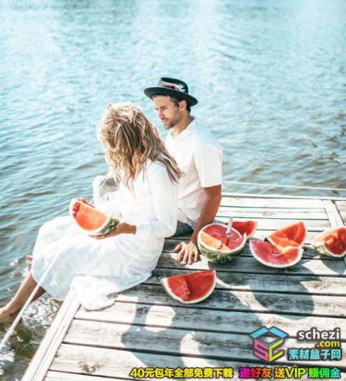 1593547179-9fb93bc1f956bd2