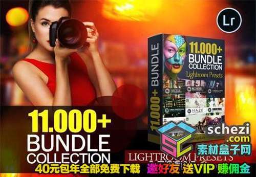 1593547355-401ae4085431c3d