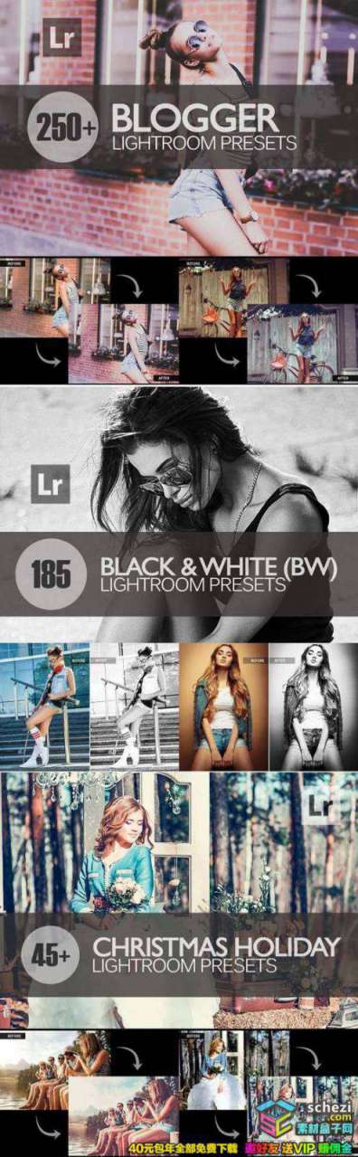 1593547356-f894450a343d58e