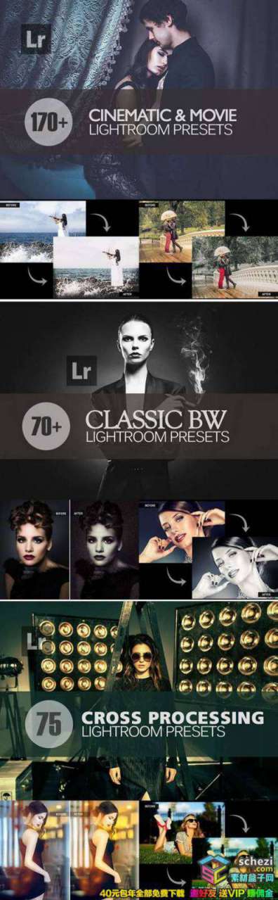 1593547357-83db96e069ec56c