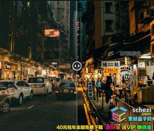 1593547881-3fda5fecae516e7