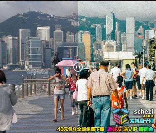 1593547882-69b10209b3e30a9