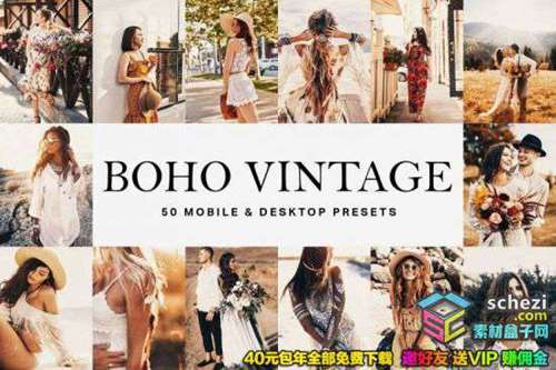 1593548041-b5283255f420b9c 1593548041-b5283255f420b9c