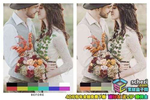 1593548042-44b12fb4def395c 1593548042-44b12fb4def395c