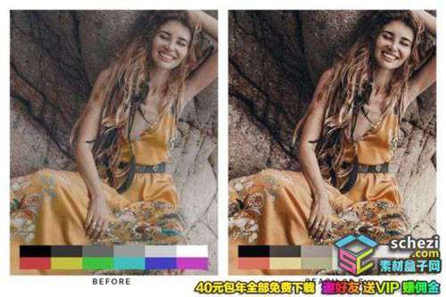 1593548042-ea3132de23a32af 1593548042-ea3132de23a32af