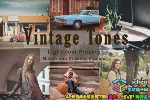 1593548974-66b4a162eeebea3