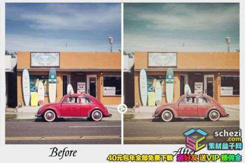 1593548974-6e432a8fc3e26cf