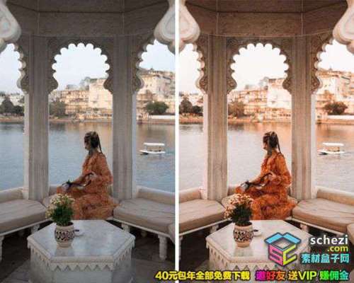 1593549346-106083e9ebc8a13