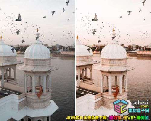 1593549346-43deab6ec858b29