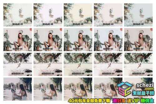 1593549858-524fc3b1f49a829