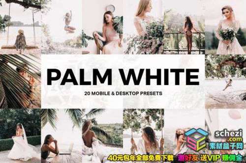 1593549858-cb98281c5659422