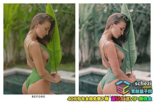 1593549858-e2410dcea9b4a78