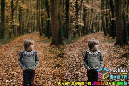 1593550015-76bd53f38999489